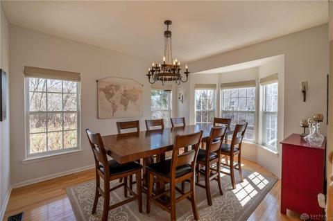 44 Stanton Dr, Springboro, OH 45066 photo 3