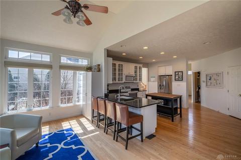44 Stanton Dr, Springboro, OH 45066 photo 15