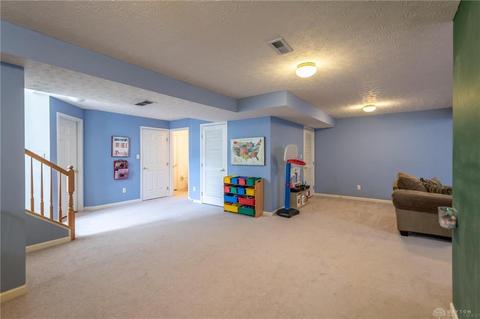 44 Stanton Dr, Springboro, OH 45066 photo 41