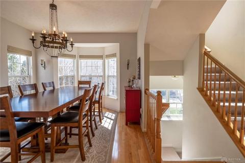 44 Stanton Dr, Springboro, OH 45066 photo 2