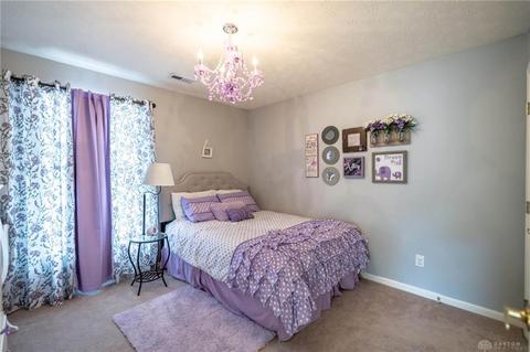 44 Stanton Dr, Springboro, OH 45066 photo 28