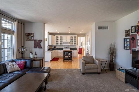 44 Stanton Dr, Springboro, OH 45066 photo 12