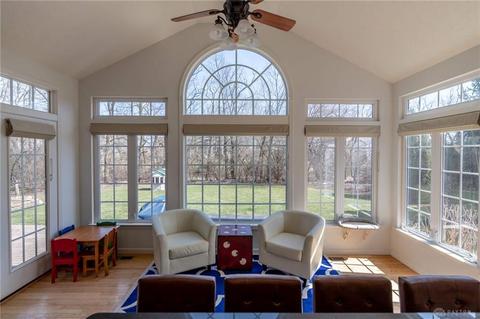44 Stanton Dr, Springboro, OH 45066 photo 21