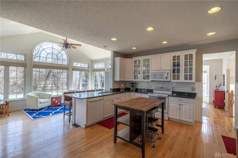 44 Stanton Dr, Springboro, OH 45066 photo 11