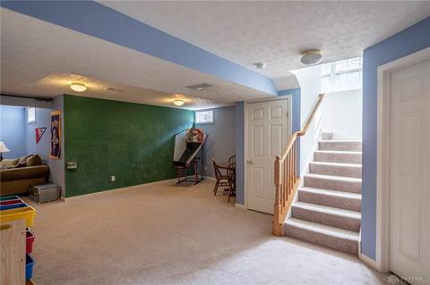 44 Stanton Dr, Springboro, OH 45066 photo 40