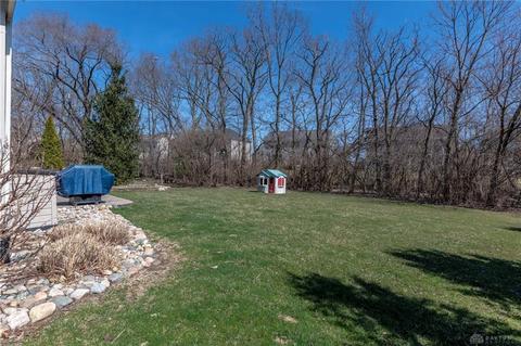 44 Stanton Dr, Springboro, OH 45066 photo 45