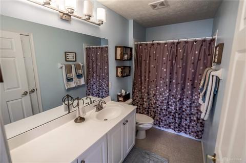 44 Stanton Dr, Springboro, OH 45066 photo 27