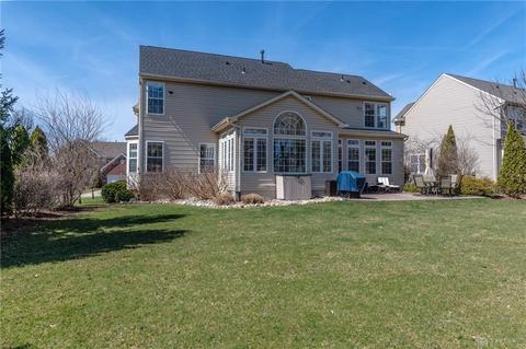 44 Stanton Dr, Springboro, OH 45066 photo 46