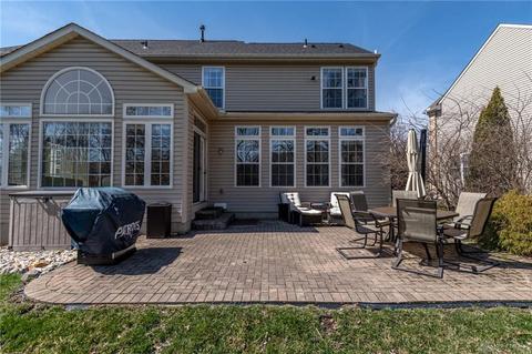 44 Stanton Dr, Springboro, OH 45066 photo 48