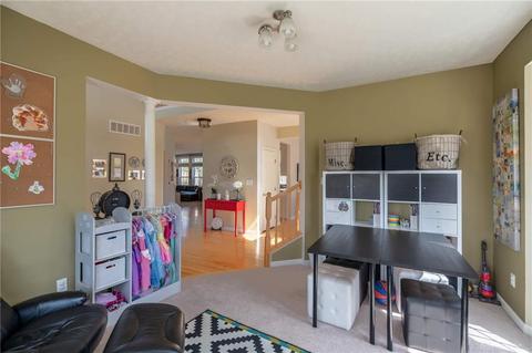 44 Stanton Dr, Springboro, OH 45066 photo 8