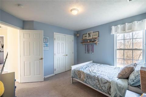 44 Stanton Dr, Springboro, OH 45066 photo 31