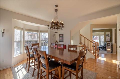 44 Stanton Dr, Springboro, OH 45066 photo 4