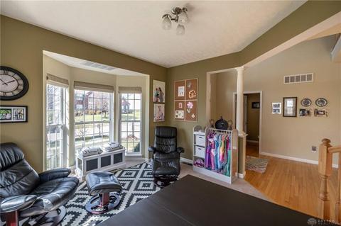44 Stanton Dr, Springboro, OH 45066 photo 6