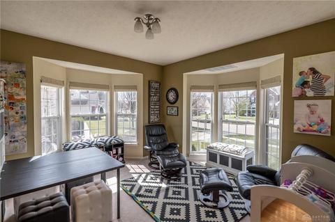 44 Stanton Dr, Springboro, OH 45066 photo 5