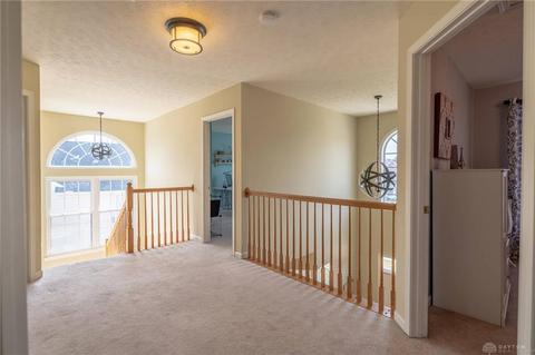44 Stanton Dr, Springboro, OH 45066 photo 32