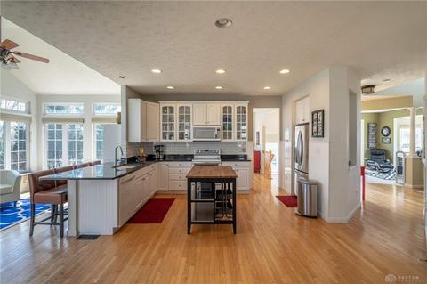 44 Stanton Dr, Springboro, OH 45066 photo 20