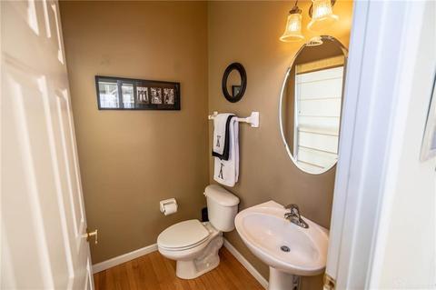 44 Stanton Dr, Springboro, OH 45066 photo 22