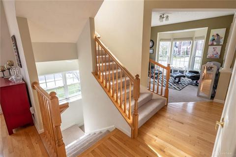 44 Stanton Dr, Springboro, OH 45066 photo 23