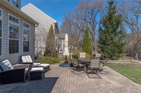 44 Stanton Dr, Springboro, OH 45066 photo 44