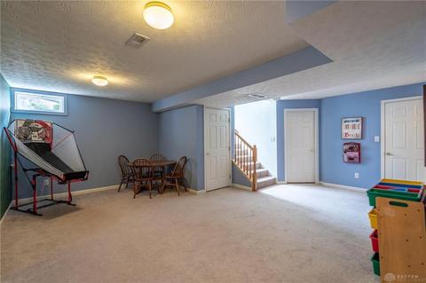 44 Stanton Dr, Springboro, OH 45066 photo 43