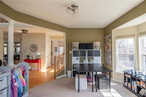 44 Stanton Dr, Springboro, OH 45066 photo 7