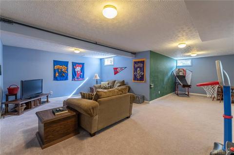 44 Stanton Dr, Springboro, OH 45066 photo 42