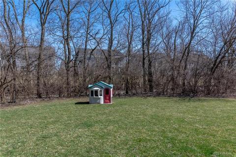 44 Stanton Dr, Springboro, OH 45066 photo 49