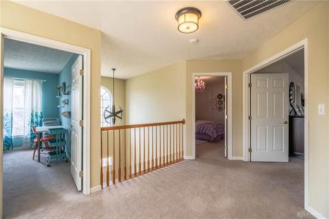44 Stanton Dr, Springboro, OH 45066 photo 24