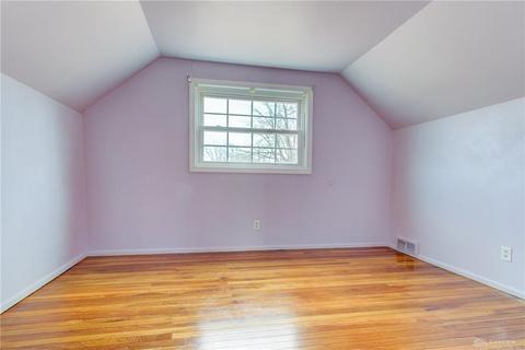 1532 Forrer Blvd, Dayton, OH 45420 photo 30