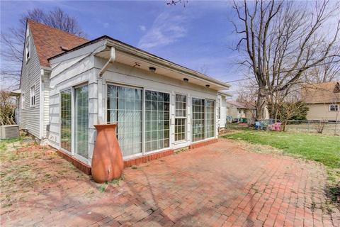 1532 Forrer Blvd, Dayton, OH 45420 photo 8