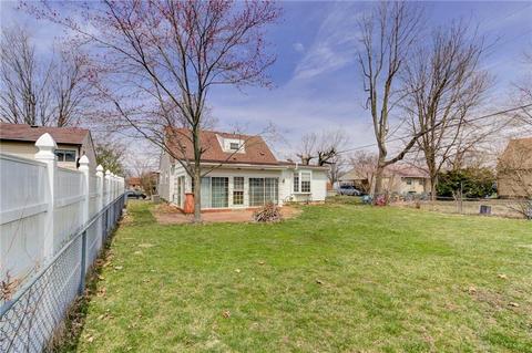 1532 Forrer Blvd, Dayton, OH 45420 photo 6