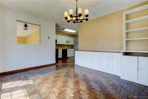 1532 Forrer Blvd, Dayton, OH 45420 photo 19