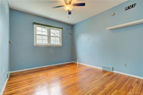 1532 Forrer Blvd, Dayton, OH 45420 photo 23