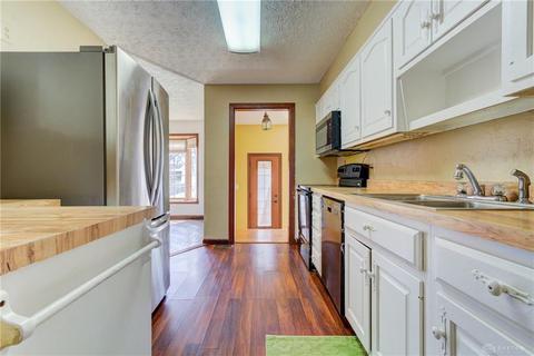 1532 Forrer Blvd, Dayton, OH 45420 photo 15