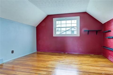 1532 Forrer Blvd, Dayton, OH 45420 photo 27
