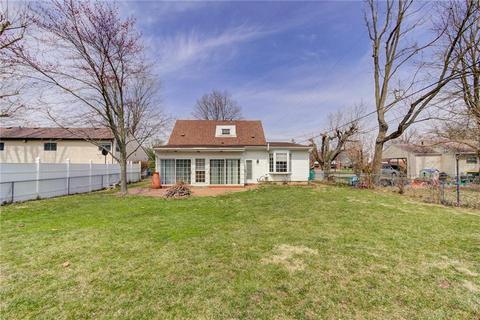 1532 Forrer Blvd, Dayton, OH 45420 photo 5