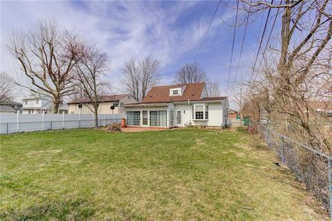 1532 Forrer Blvd, Dayton, OH 45420 photo 4