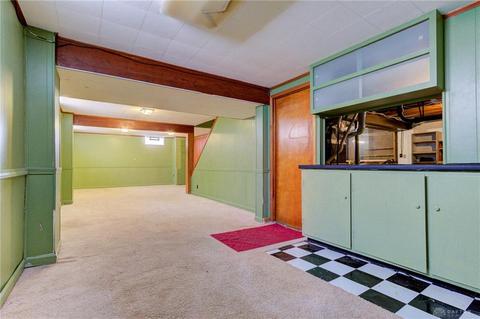 1532 Forrer Blvd, Dayton, OH 45420 photo 33