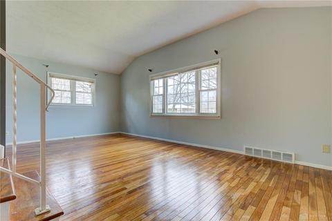 1532 Forrer Blvd, Dayton, OH 45420 photo 10