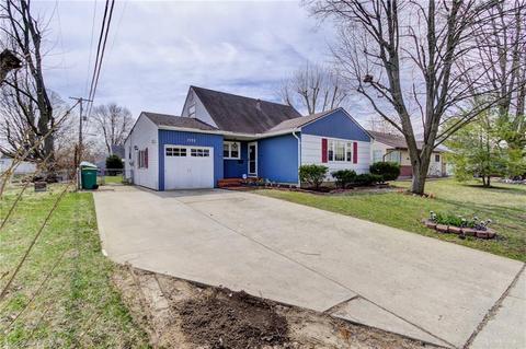 1532 Forrer Blvd, Dayton, OH 45420 photo 3