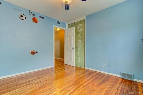 1532 Forrer Blvd, Dayton, OH 45420 photo 24