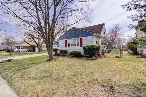 1532 Forrer Blvd, Dayton, OH 45420 photo 2