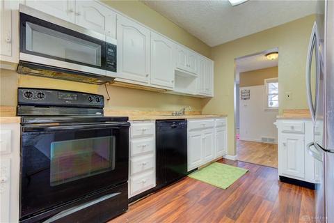 1532 Forrer Blvd, Dayton, OH 45420 photo 17