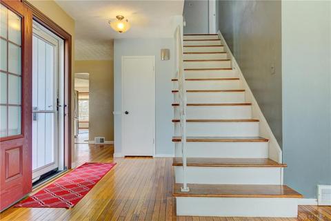 1532 Forrer Blvd, Dayton, OH 45420 photo 13