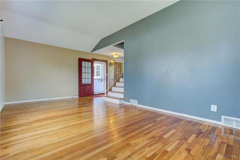 1532 Forrer Blvd, Dayton, OH 45420 photo 12