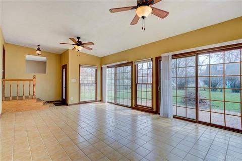 1532 Forrer Blvd, Dayton, OH 45420 photo 22