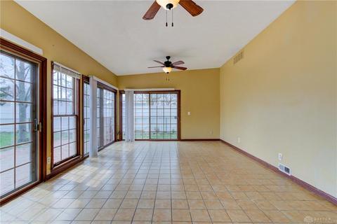 1532 Forrer Blvd, Dayton, OH 45420 photo 21