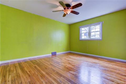 1532 Forrer Blvd, Dayton, OH 45420 photo 25
