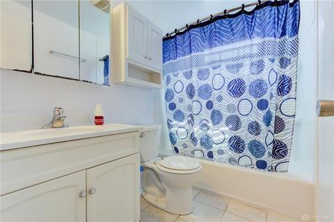 1532 Forrer Blvd, Dayton, OH 45420 photo 29