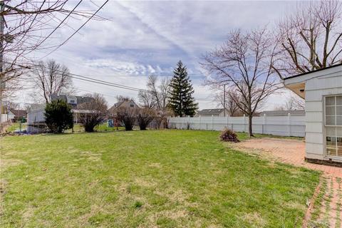 1532 Forrer Blvd, Dayton, OH 45420 photo 7